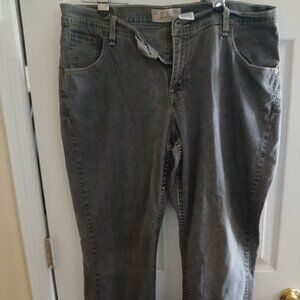 levi  woman  jean